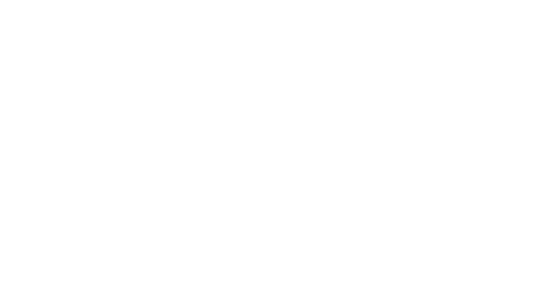 Dworek Bobrza logo